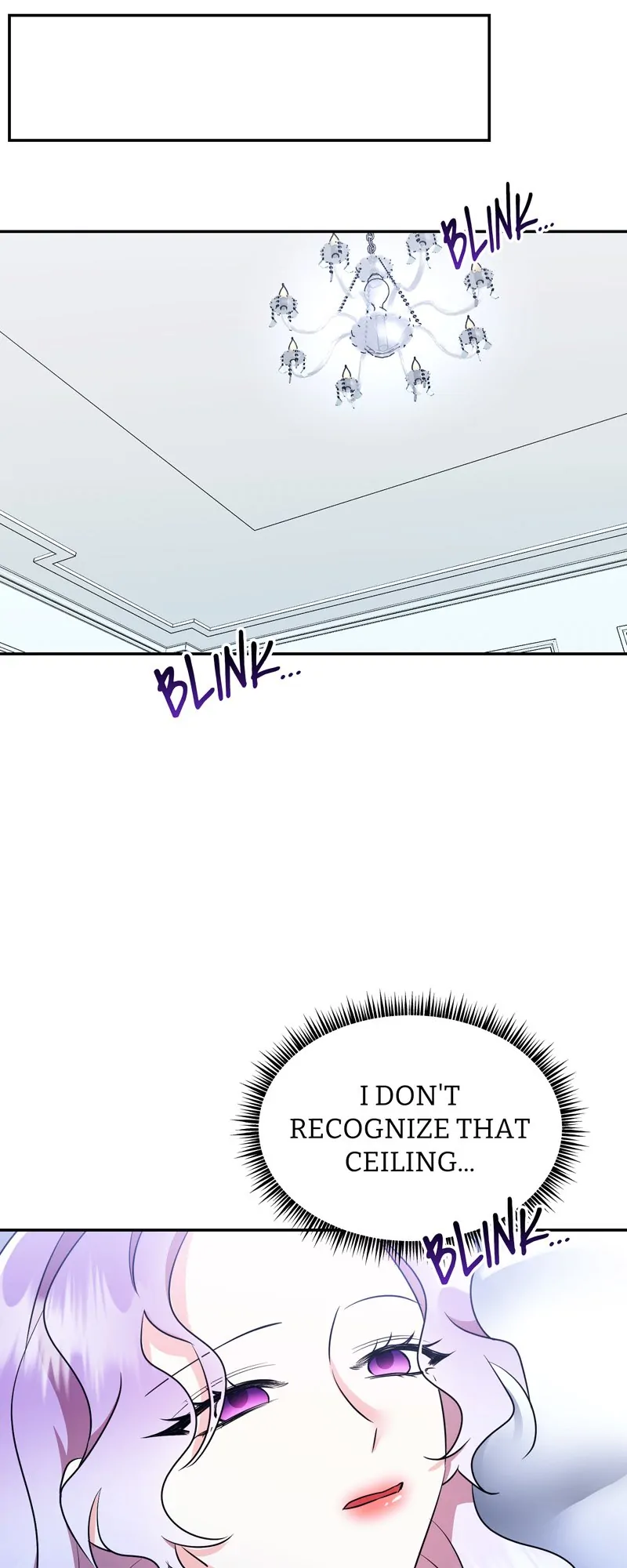 The Evil Grand Duchess Has a Secret Life Chapter 42 page 73