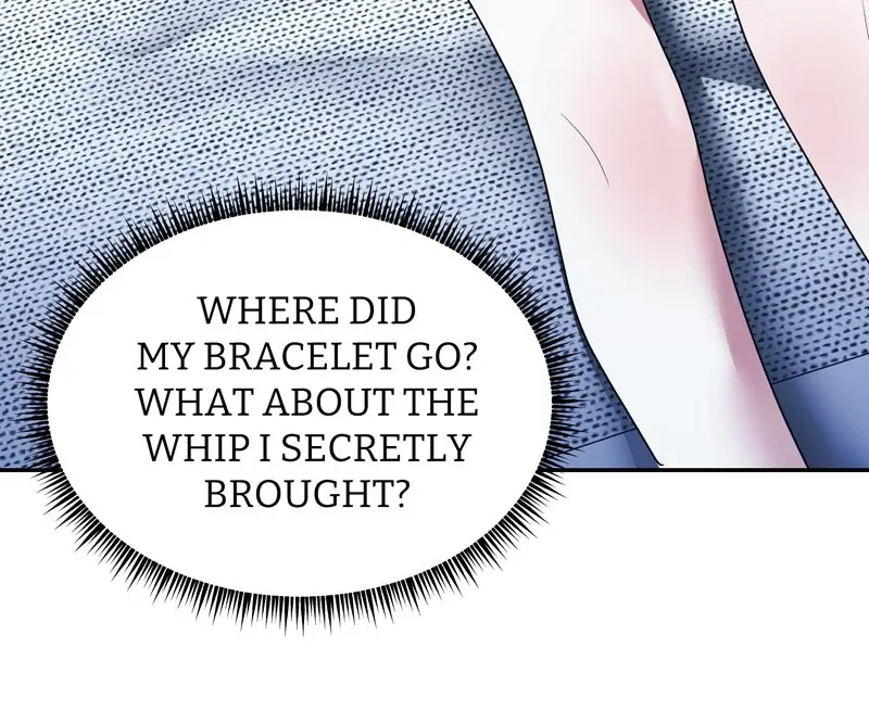 The Evil Grand Duchess Has a Secret Life Chapter 42 page 76