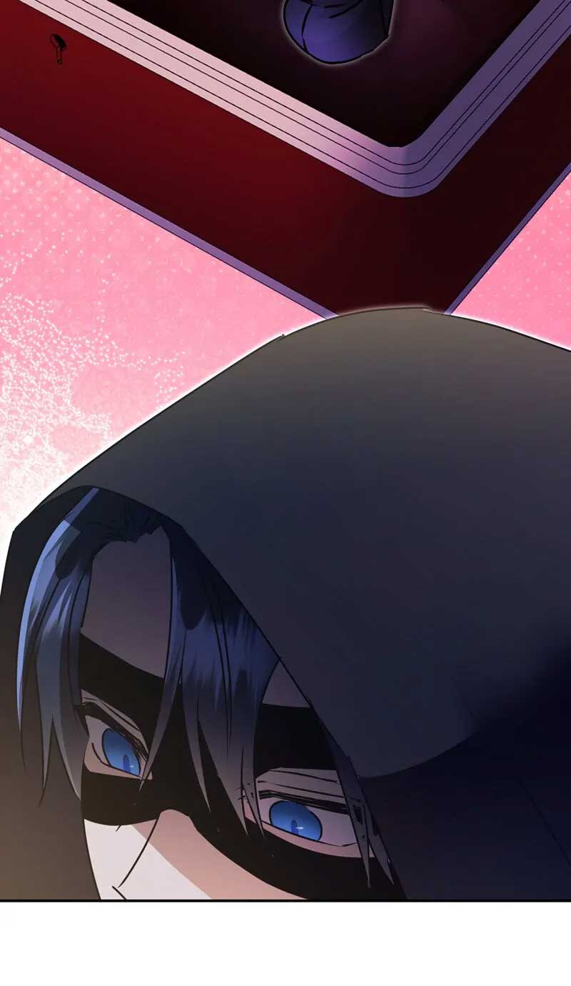 The Evil Grand Duchess Has a Secret Life Chapter 50 page 42