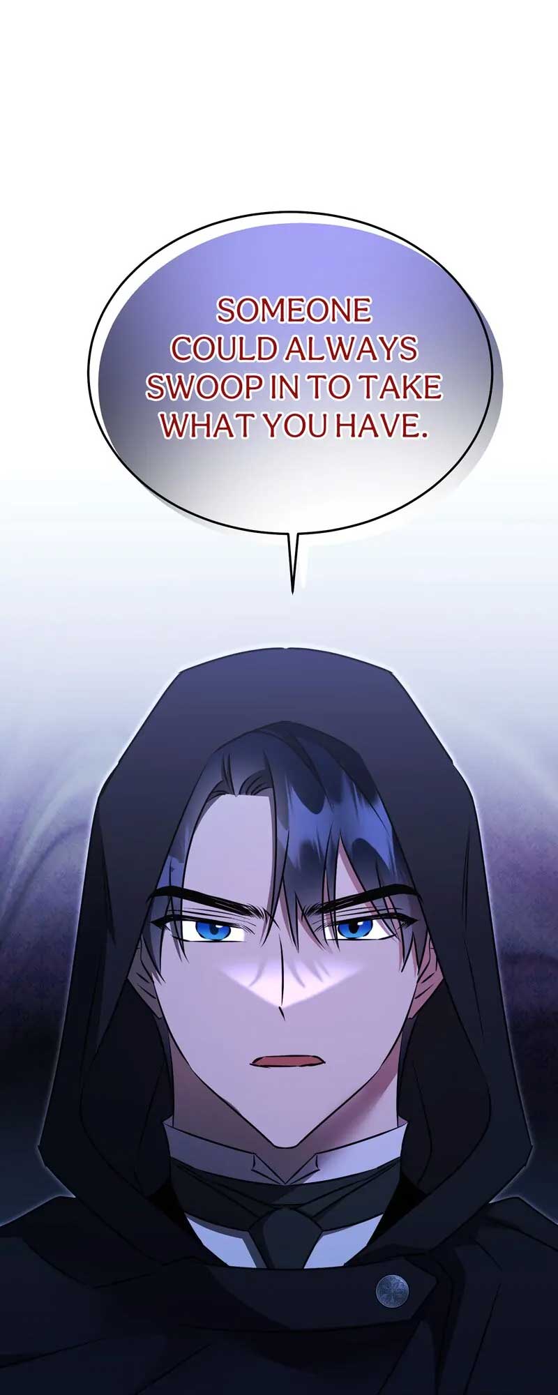 The Evil Grand Duchess Has a Secret Life Chapter 50 page 63