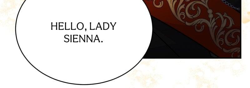 The Evil Grand Duchess Has a Secret Life Chapter 65 page 13