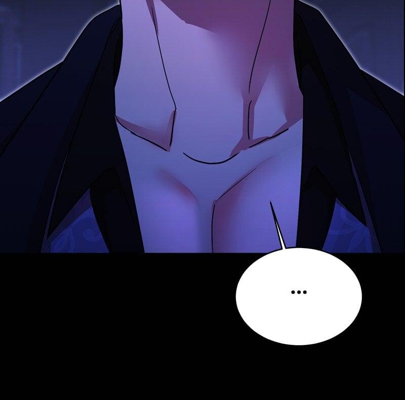 The Evil Grand Duchess Has a Secret Life Chapter 65 page 60