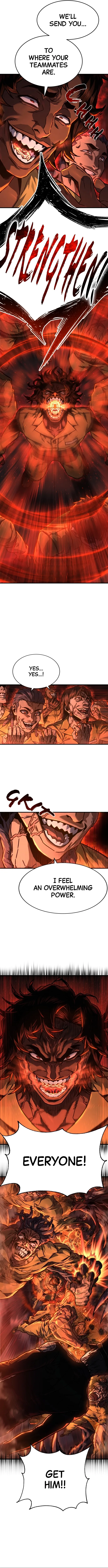 The Executioner Chapter 2 page 10