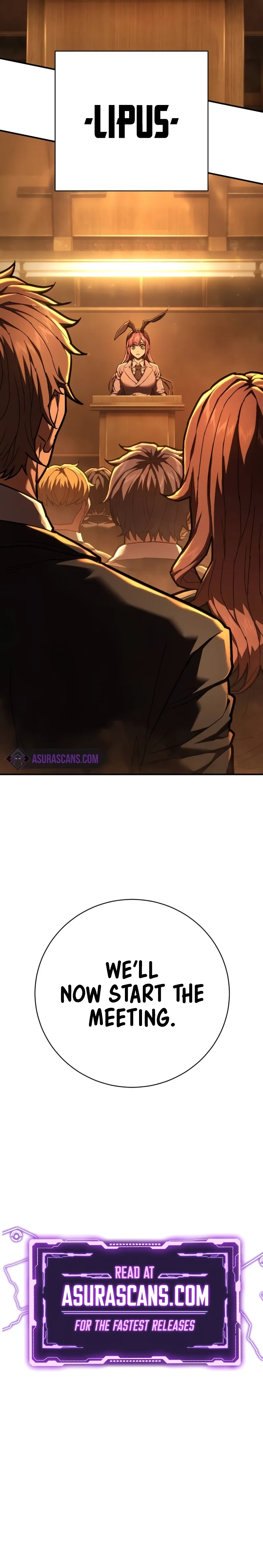 The Executioner Chapter 36 page 13