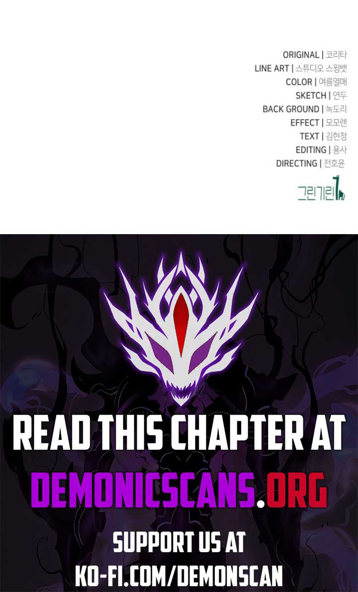 The Extra’s Academy Survival Guide Chapter 65 page 21