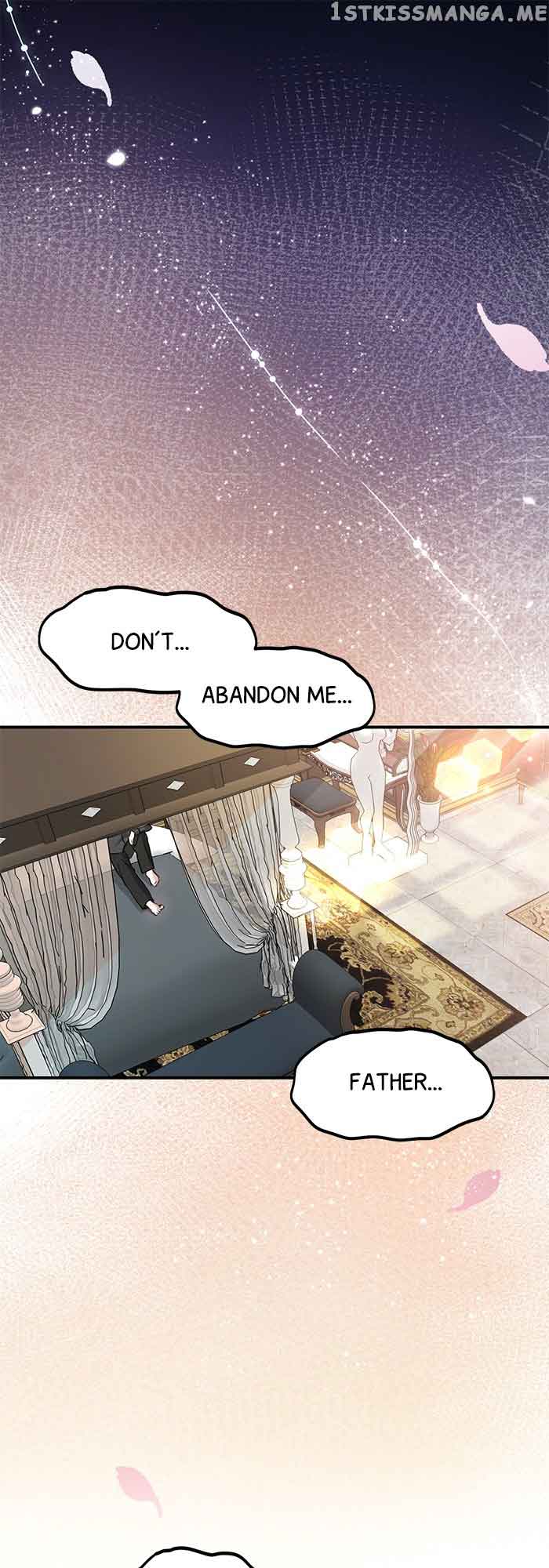 The Fake Duchess In Distresss Chapter 16 page 7