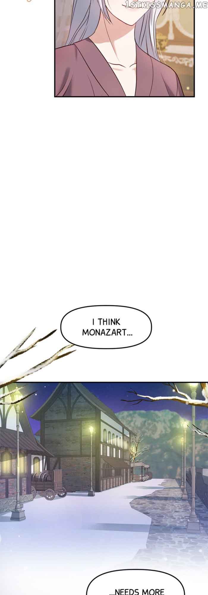The Fake Duchess In Distresss Chapter 18 page 2