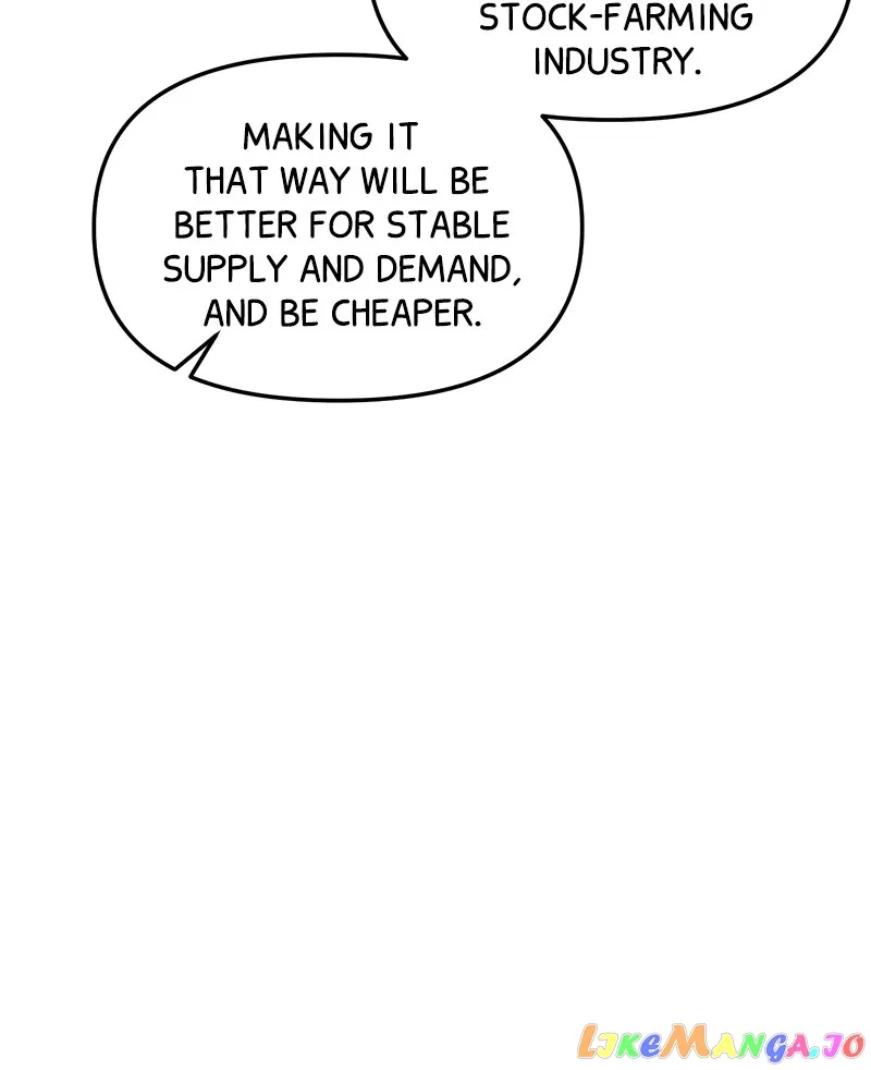 The Fake Duchess In Distresss Chapter 27 page 6