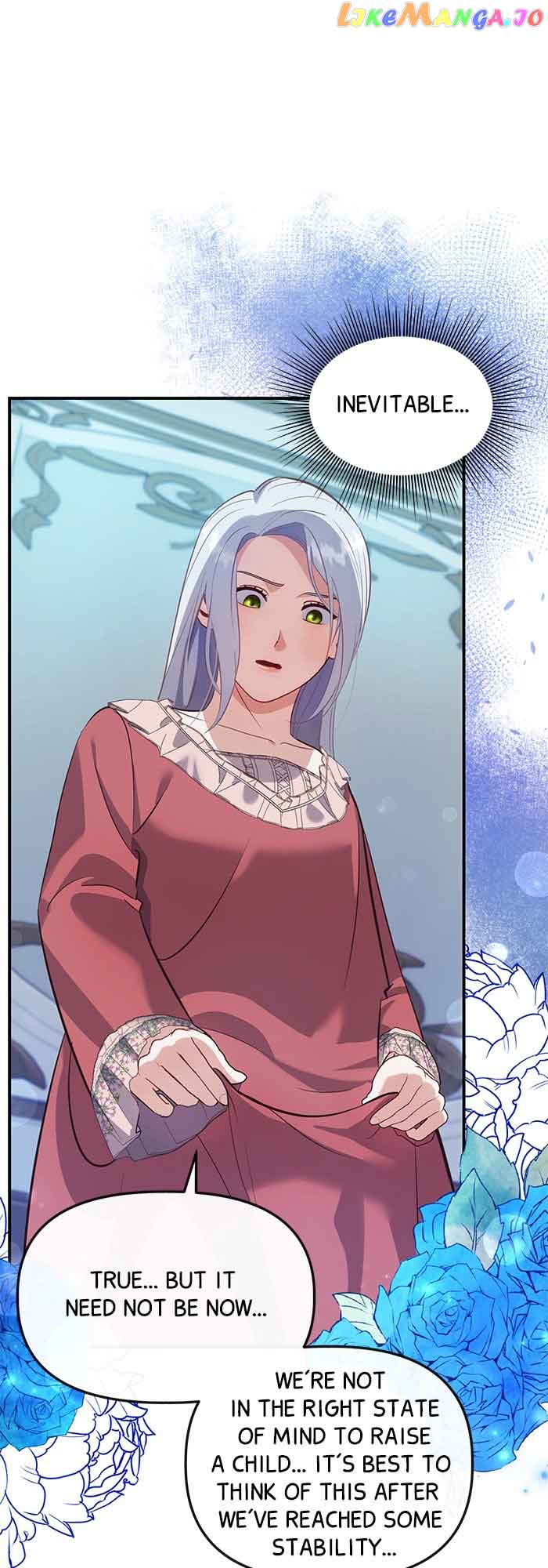 The Fake Duchess In Distresss Chapter 33 page 12