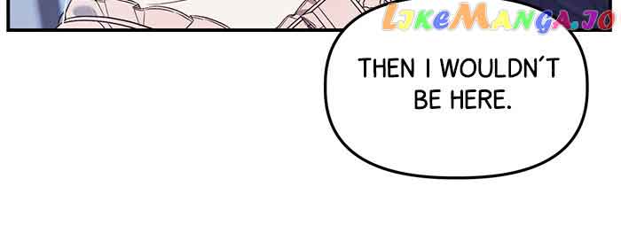 The Fake Duchess In Distresss Chapter 33 page 18