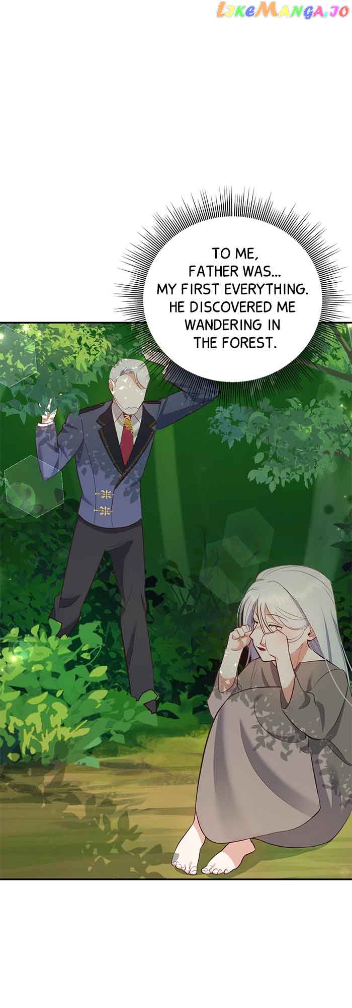 The Fake Duchess In Distresss Chapter 33 page 25