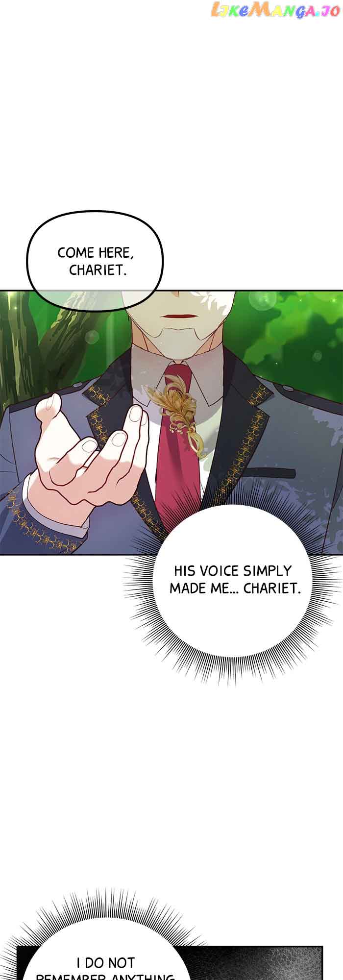 The Fake Duchess In Distresss Chapter 33 page 26