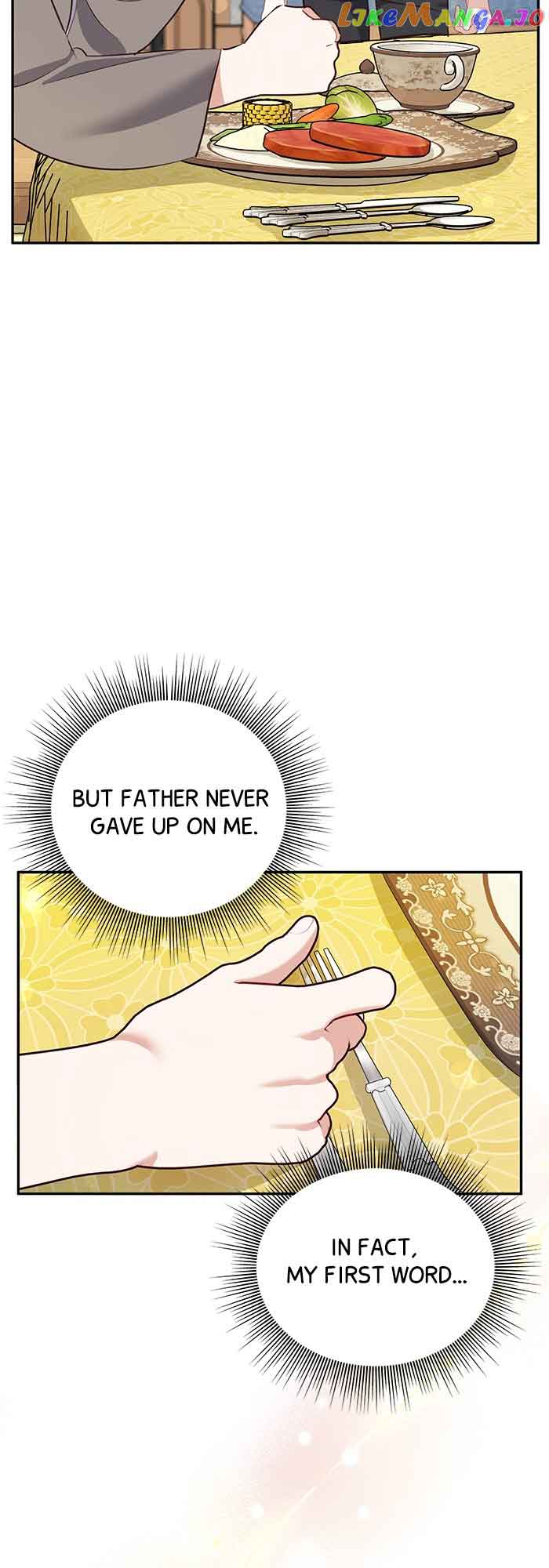 The Fake Duchess In Distresss Chapter 33 page 29
