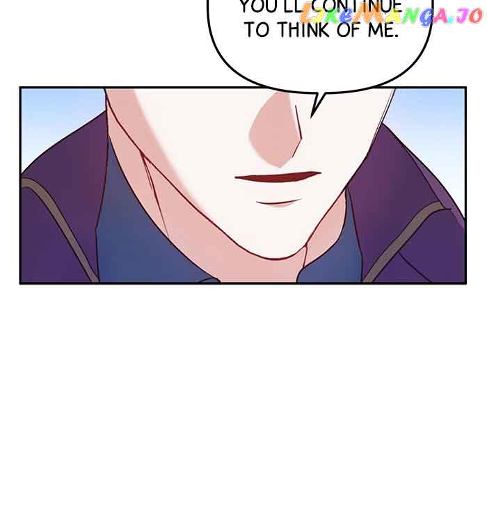 The Fake Duchess In Distresss Chapter 33 page 43