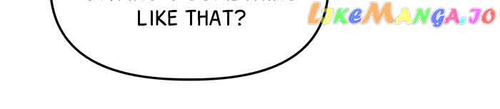 The Fake Duchess In Distresss Chapter 34 page 39