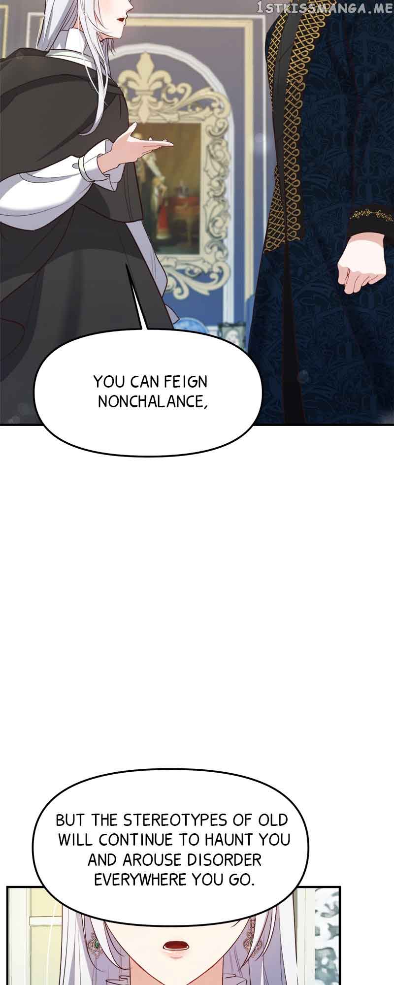 The Fake Duchess In Distresss Chapter 6 page 12
