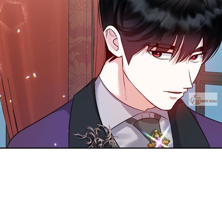 The Fake Duchess In Distresss Chapter 75 page 19