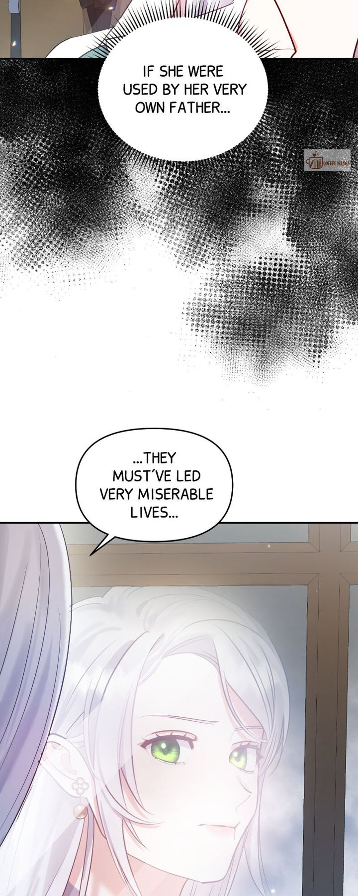 The Fake Duchess In Distresss Chapter 75 page 26