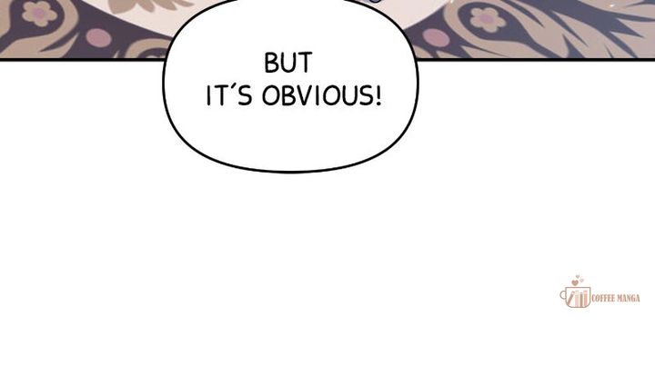 The Fake Duchess In Distresss Chapter 75 page 35