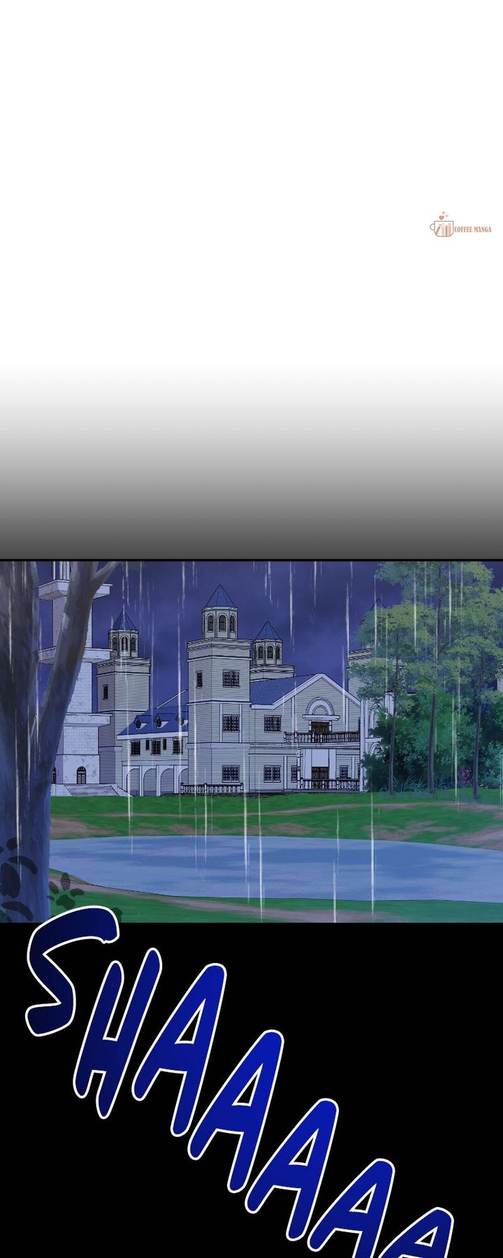 The Fake Duchess In Distresss Chapter 75 page 38