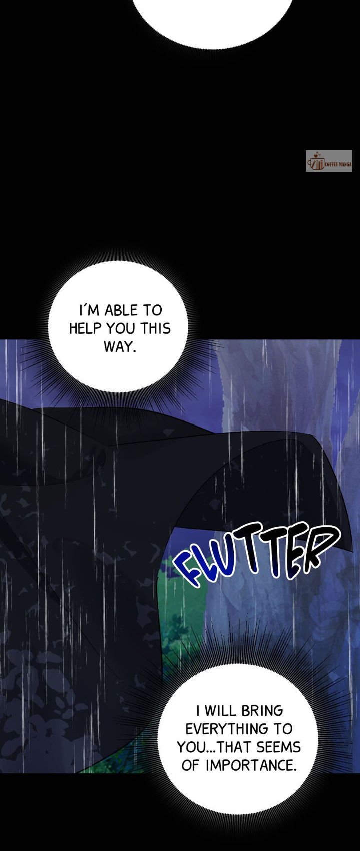 The Fake Duchess In Distresss Chapter 75 page 42