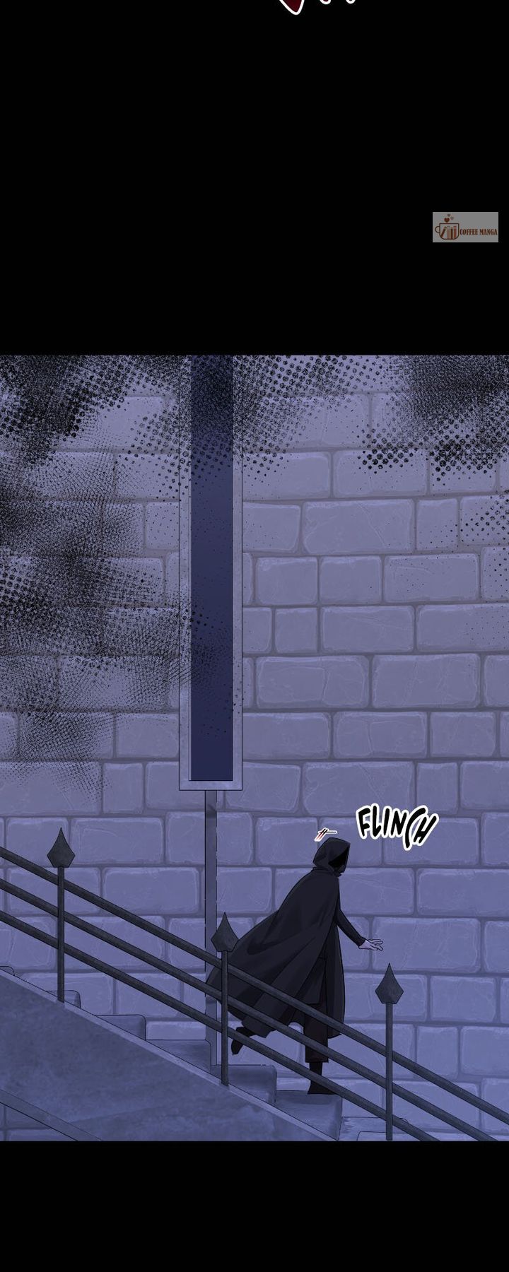 The Fake Duchess In Distresss Chapter 75 page 44