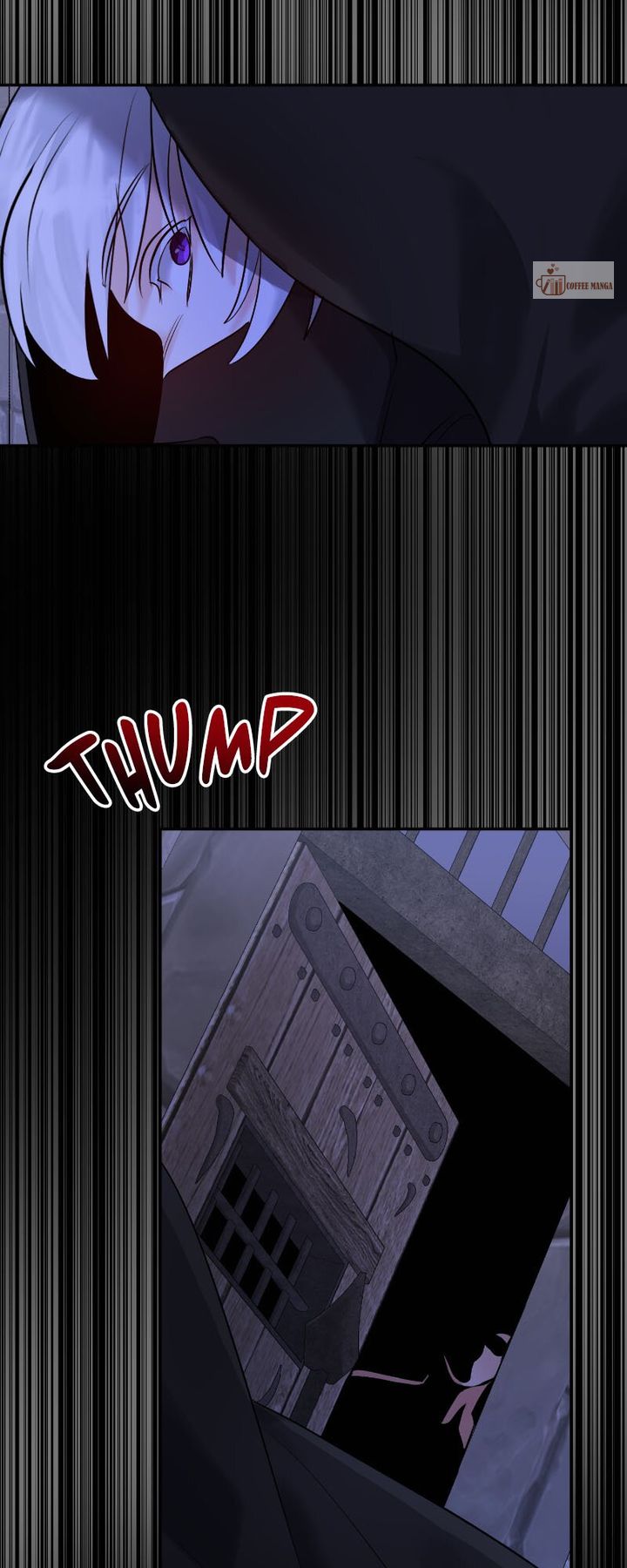 The Fake Duchess In Distresss Chapter 75 page 49
