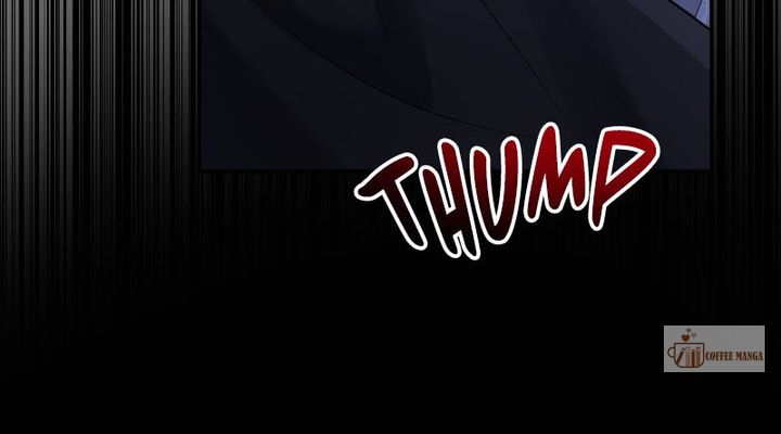 The Fake Duchess In Distresss Chapter 75 page 50