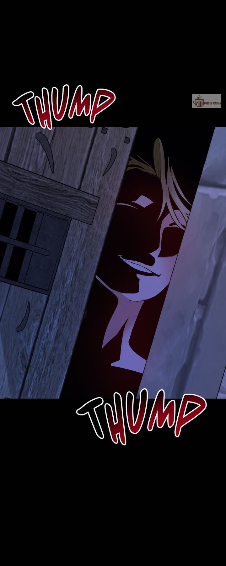 The Fake Duchess In Distresss Chapter 75 page 51