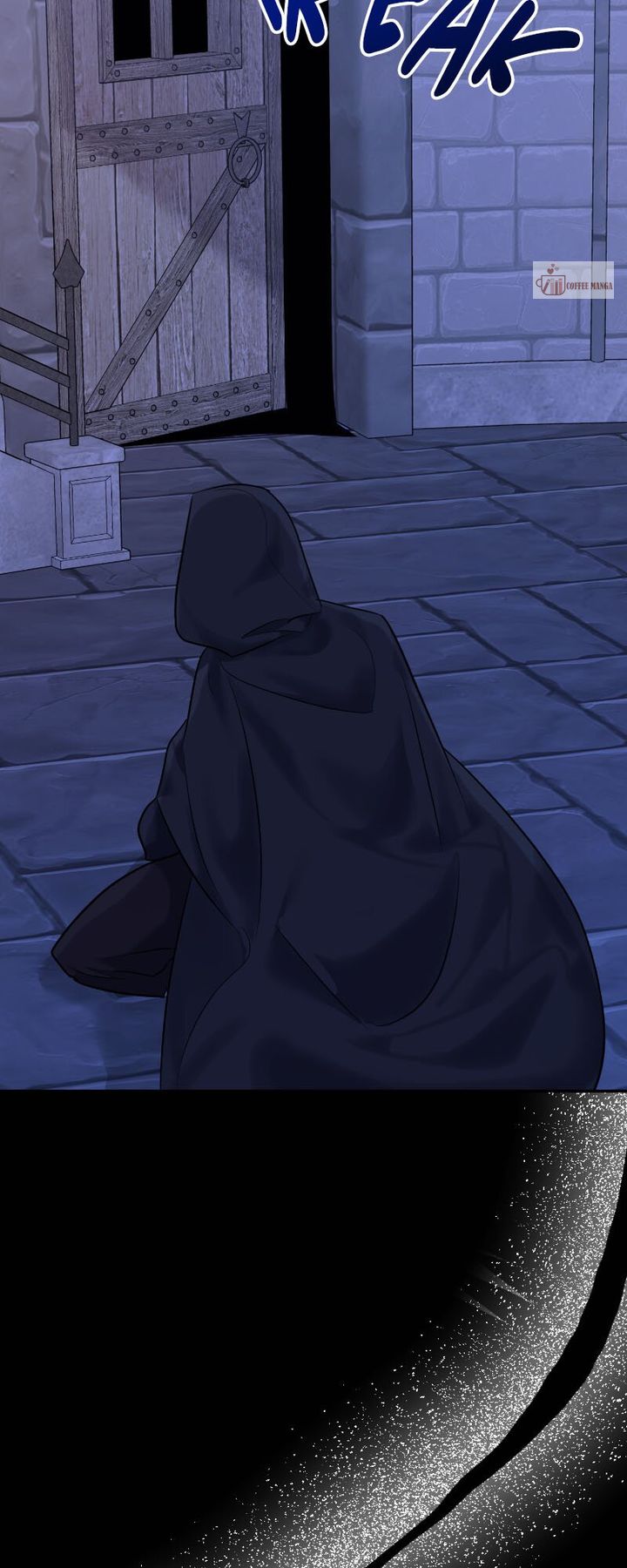 The Fake Duchess In Distresss Chapter 75 page 54