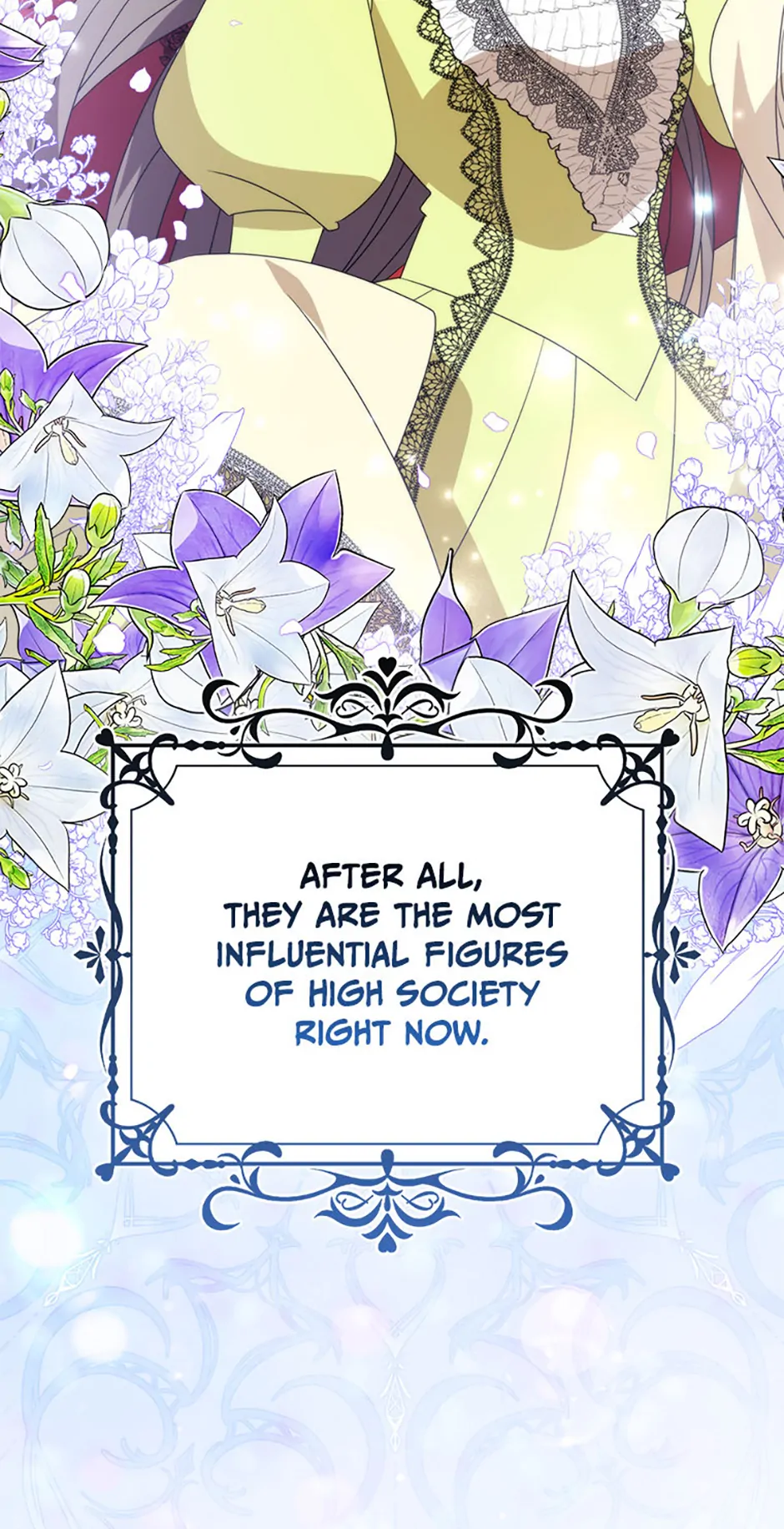 The Fake Rides in a Flower Kiln Chapter 19 page 38