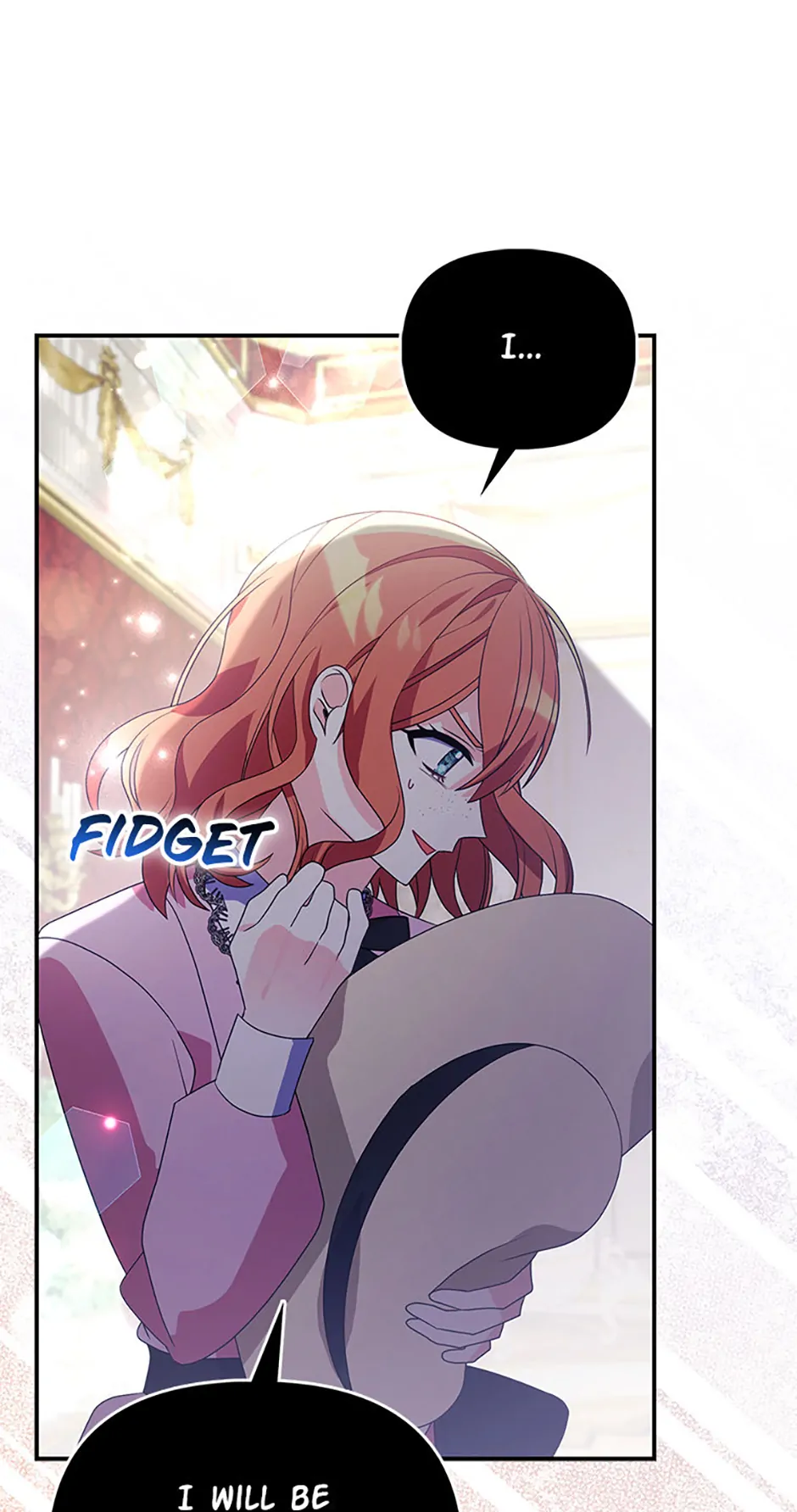 The Fake Rides in a Flower Kiln Chapter 19 page 58