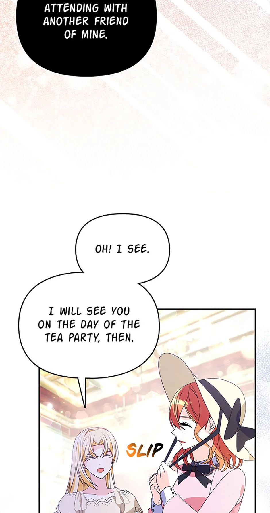 The Fake Rides in a Flower Kiln Chapter 19 page 59
