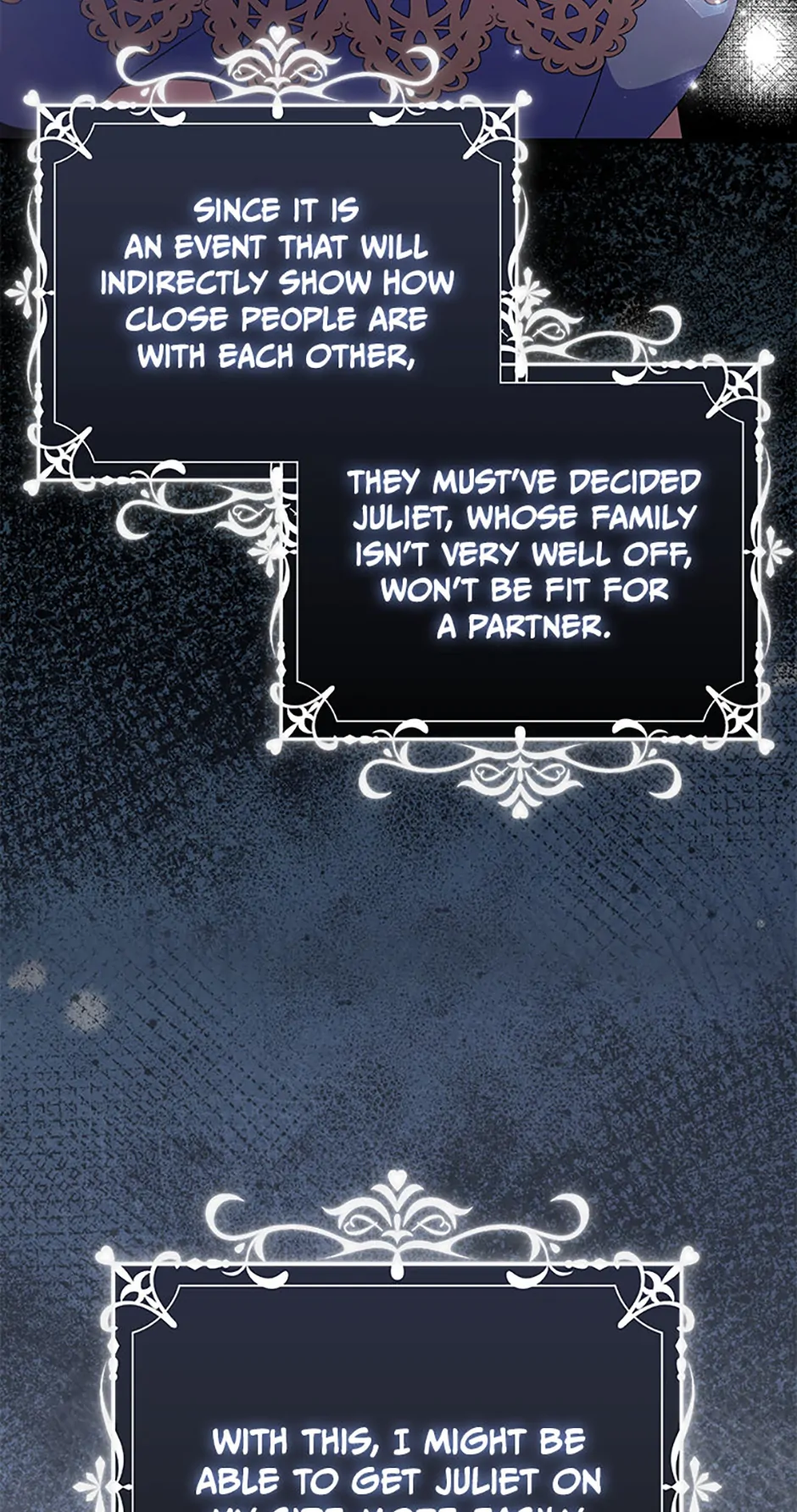 The Fake Rides in a Flower Kiln Chapter 19 page 62