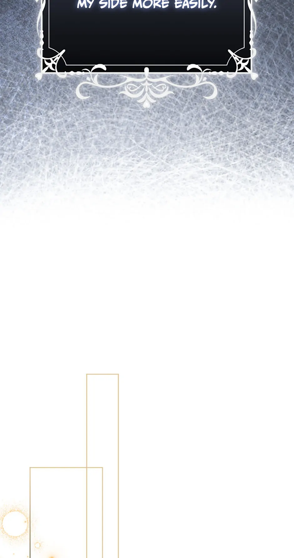 The Fake Rides in a Flower Kiln Chapter 19 page 63