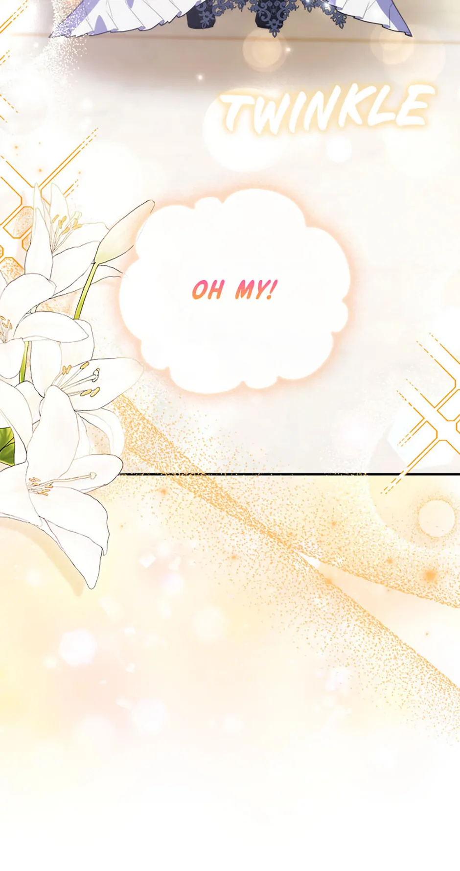 The Fake Rides in a Flower Kiln Chapter 19 page 66
