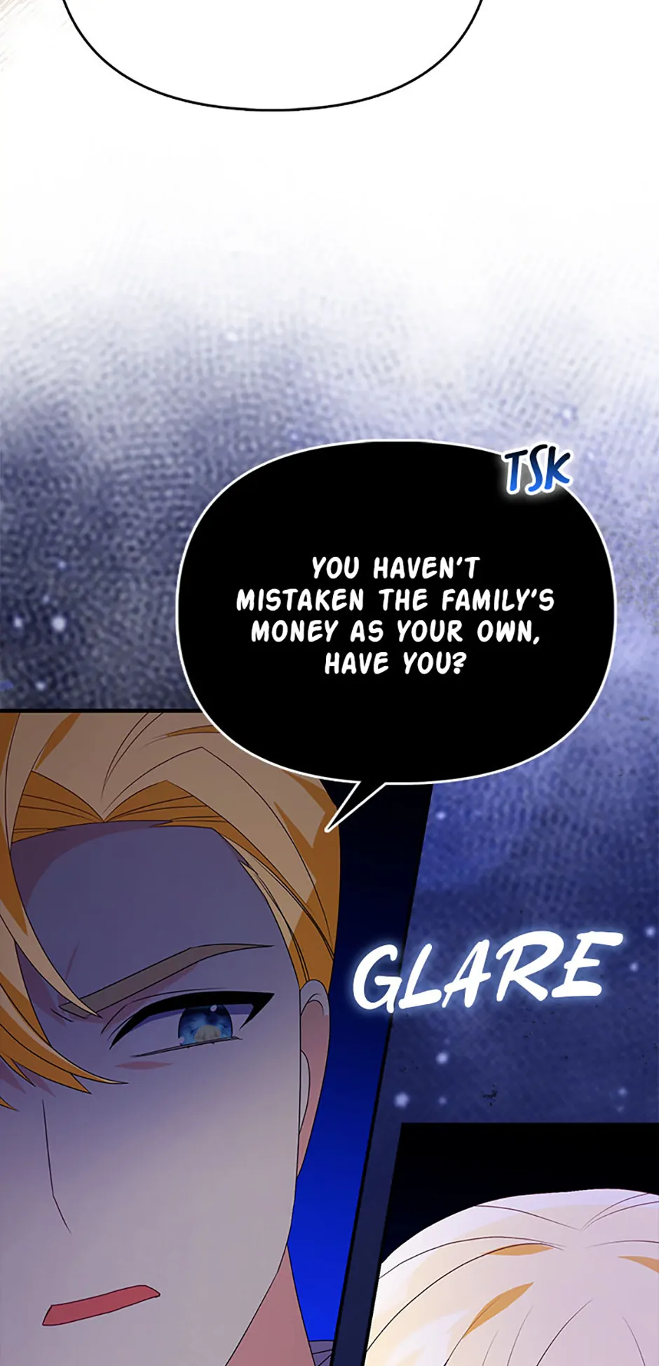 The Fake Rides in a Flower Kiln Chapter 19 page 71