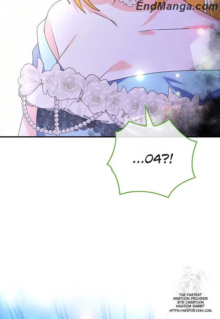 The Fake Rides in a Flower Kiln Chapter 34 page 37