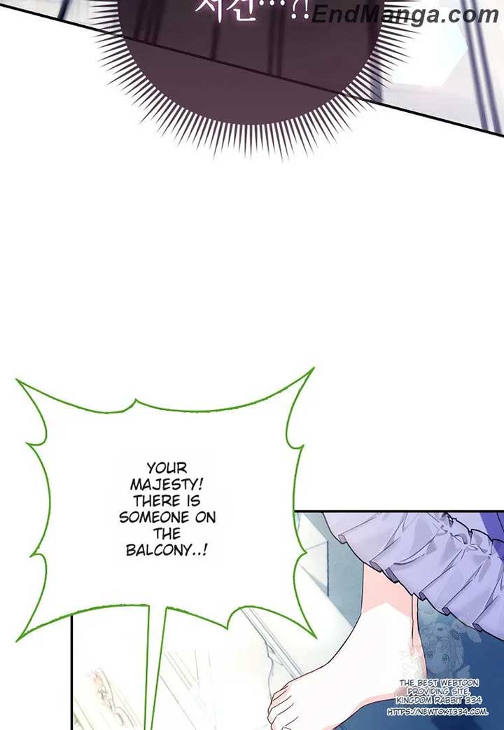The Fake Rides in a Flower Kiln Chapter 34 page 40