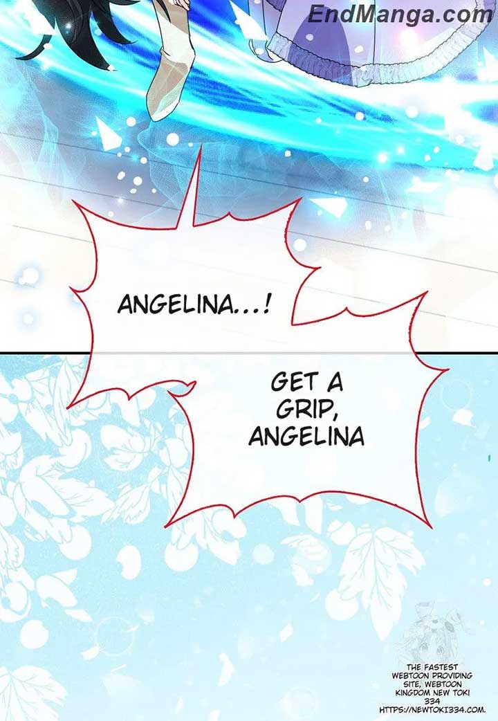 The Fake Rides in a Flower Kiln Chapter 34 page 69