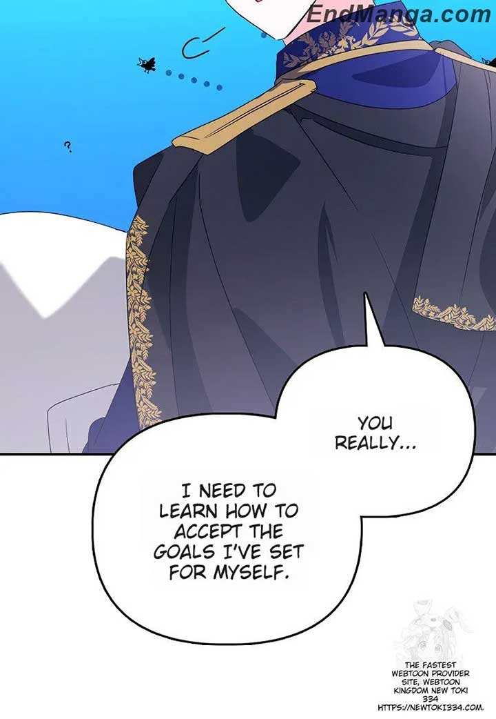 The Fake Rides in a Flower Kiln Chapter 34 page 79