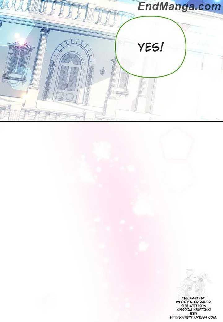 The Fake Rides in a Flower Kiln Chapter 34 page 81