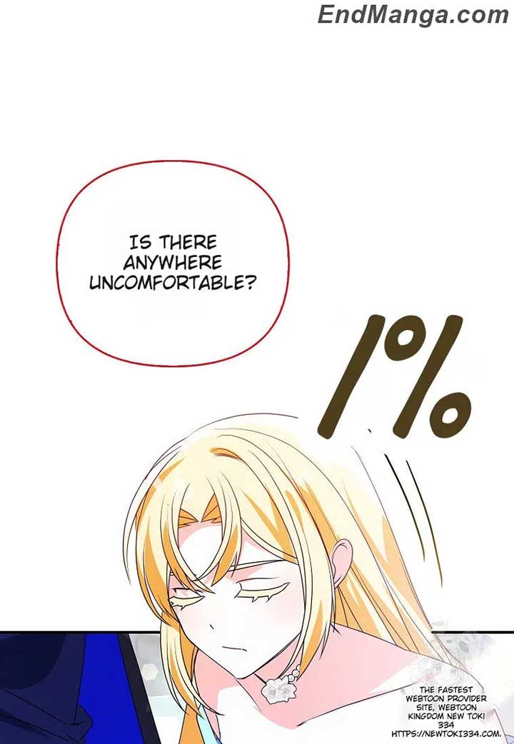 The Fake Rides in a Flower Kiln Chapter 34 page 96