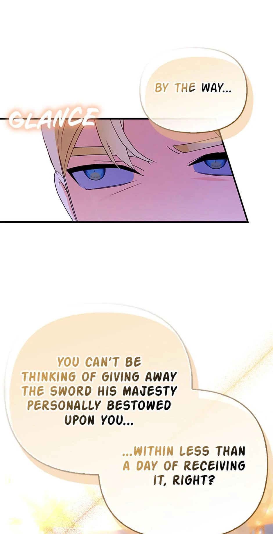 The Fake Rides in a Flower Kiln Chapter 45 page 9