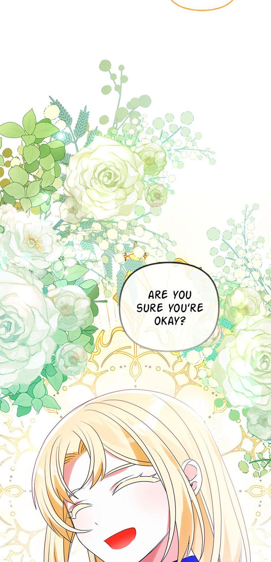 The Fake Rides in a Flower Kiln Chapter 45 page 32