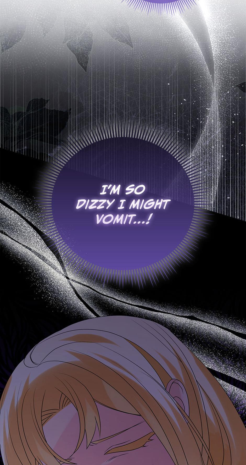 The Fake Rides in a Flower Kiln Chapter 45 page 39