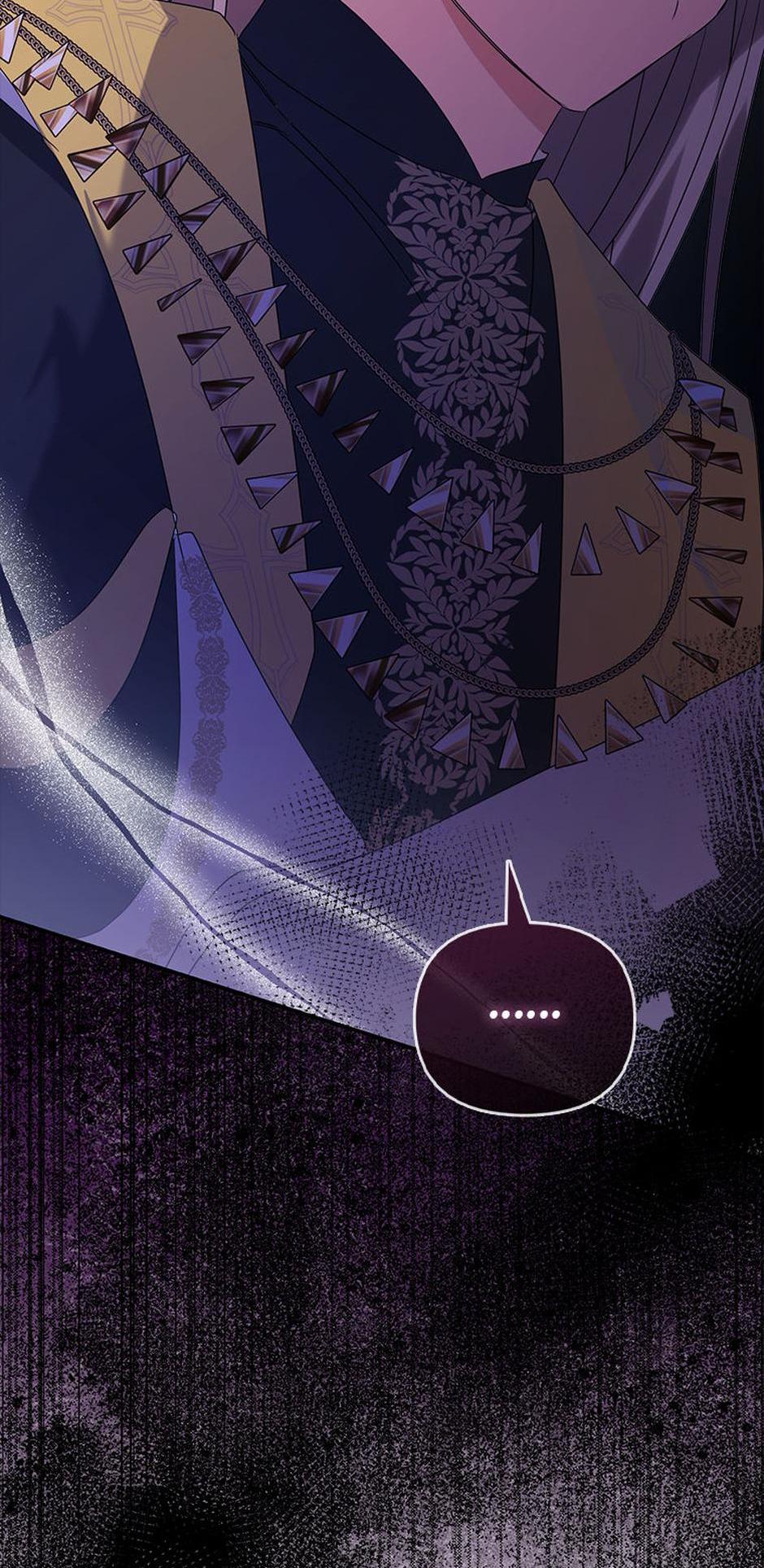 The Fake Rides in a Flower Kiln Chapter 45 page 46