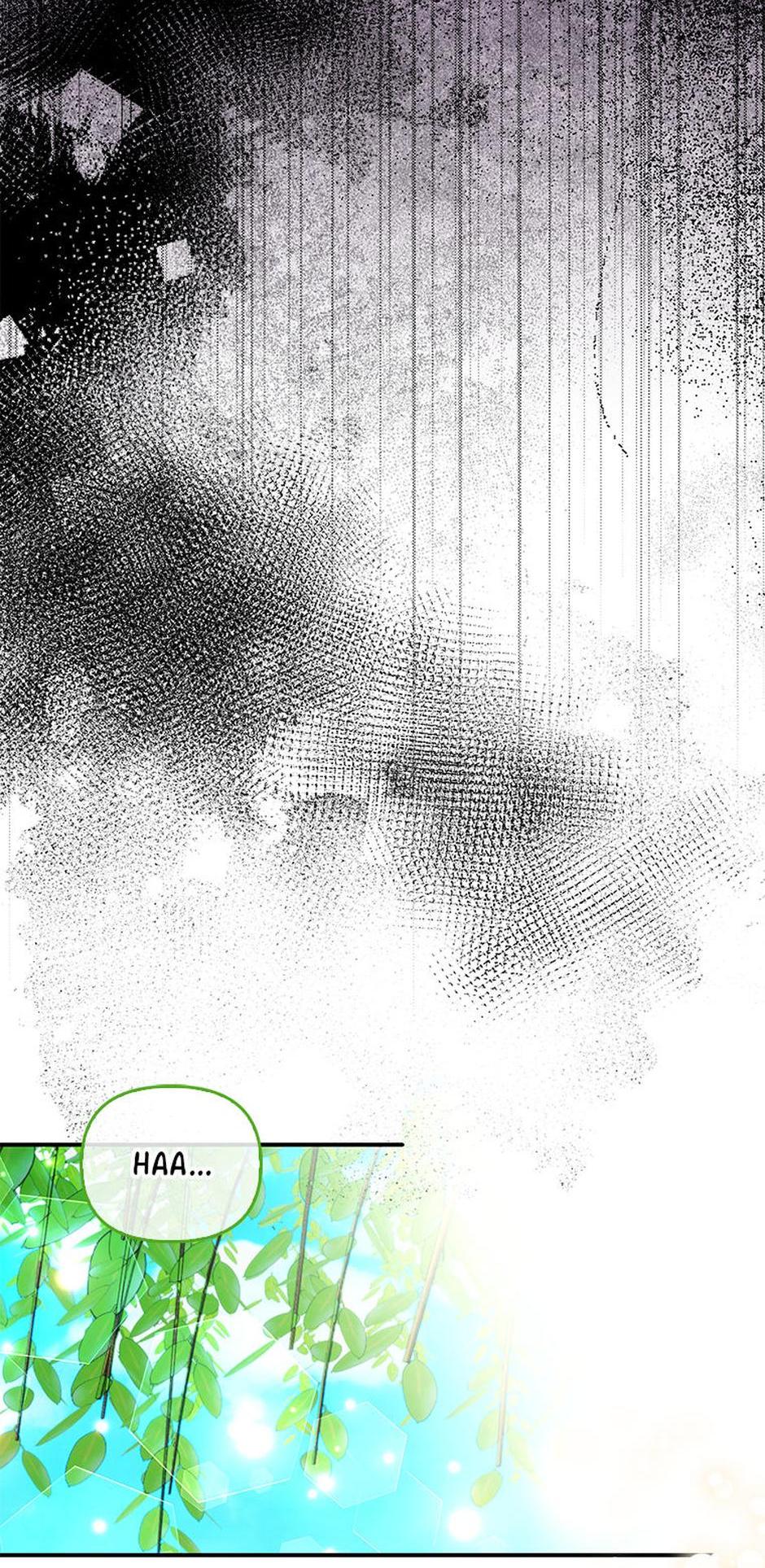 The Fake Rides in a Flower Kiln Chapter 45 page 47