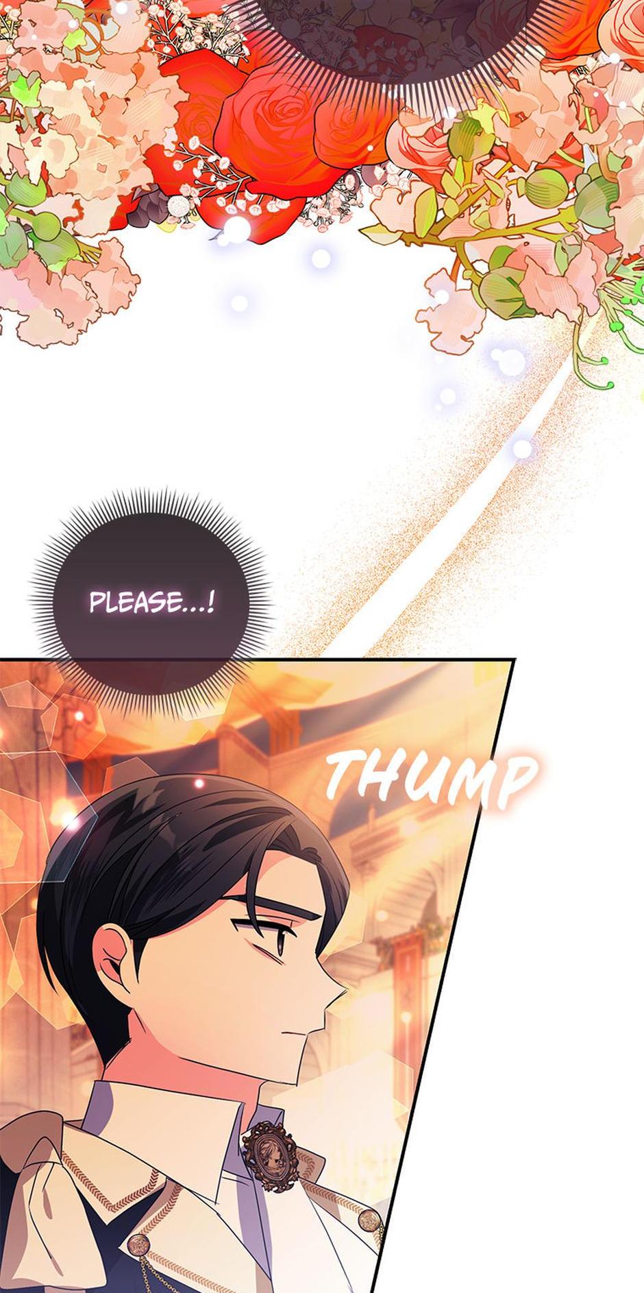 The Fake Rides in a Flower Kiln Chapter 45 page 4