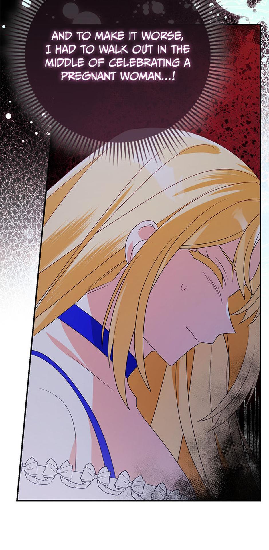 The Fake Rides in a Flower Kiln Chapter 45 page 51